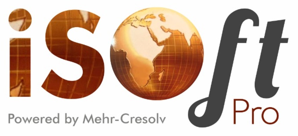 isopro.cresolv.com