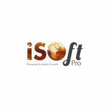 isopro.cresolv.com
